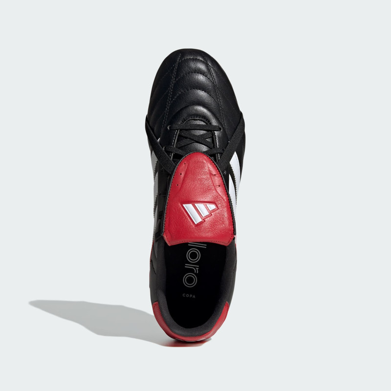Copa Gloro 2 Firm Ground Boots 3