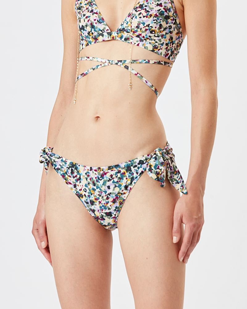 SUKIE BIKINI BOTTOM - 3