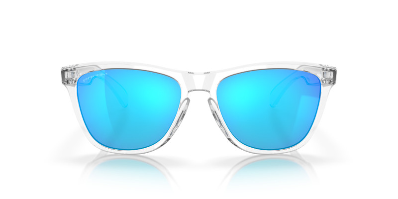 OAKLEY OO9013 Frogskins™ outlook