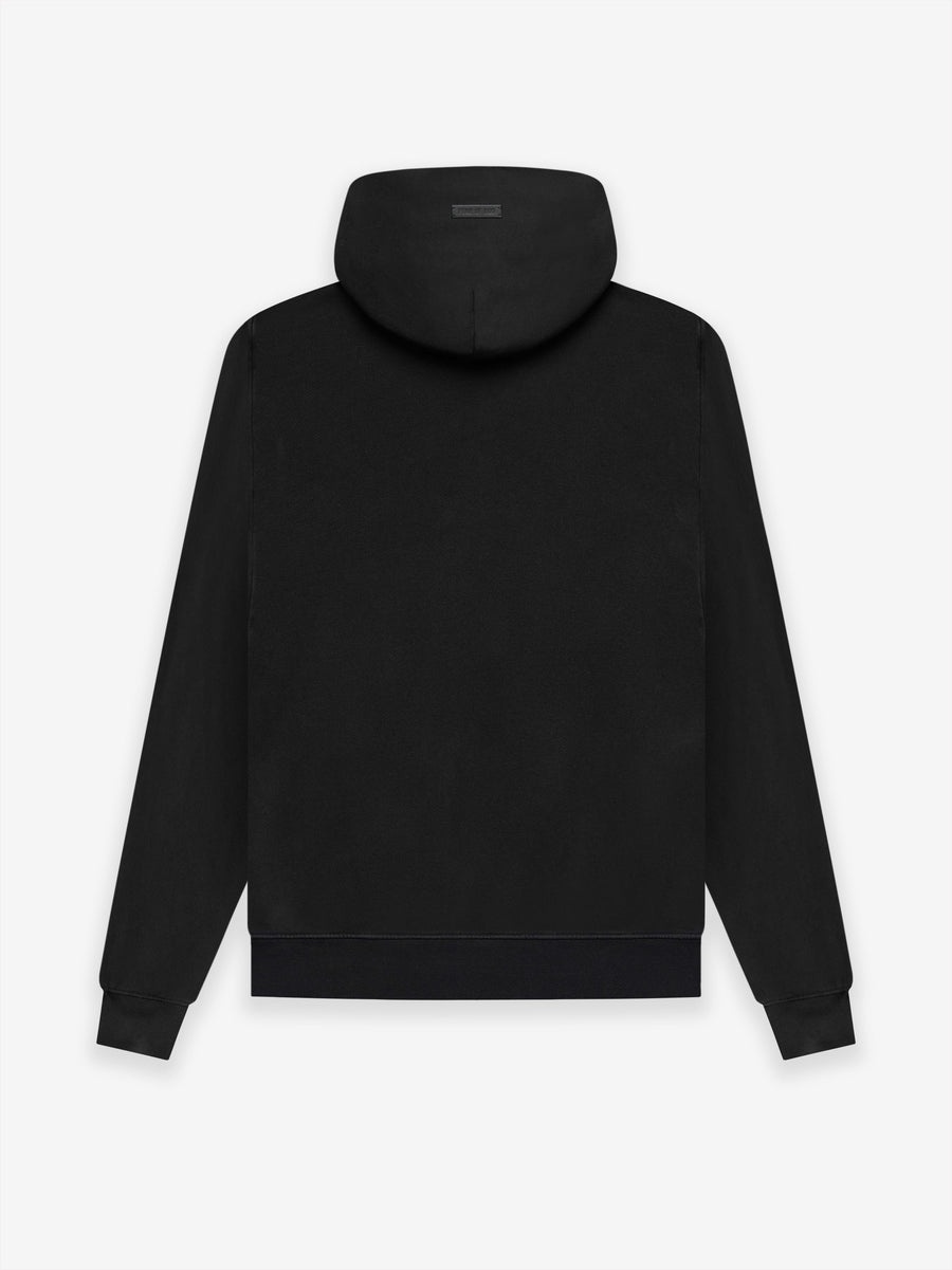 Baseball  Hoodie - 2