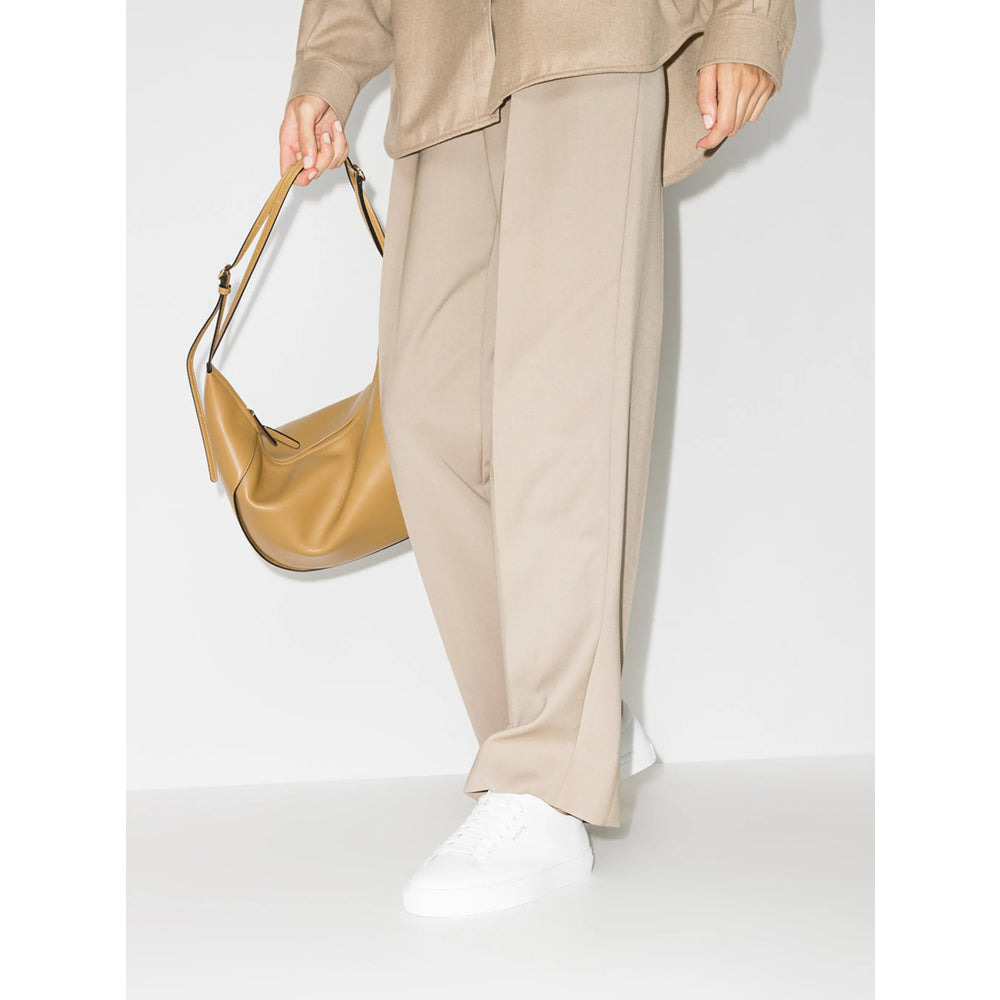 Axel Arigato White Trainers Women - 3