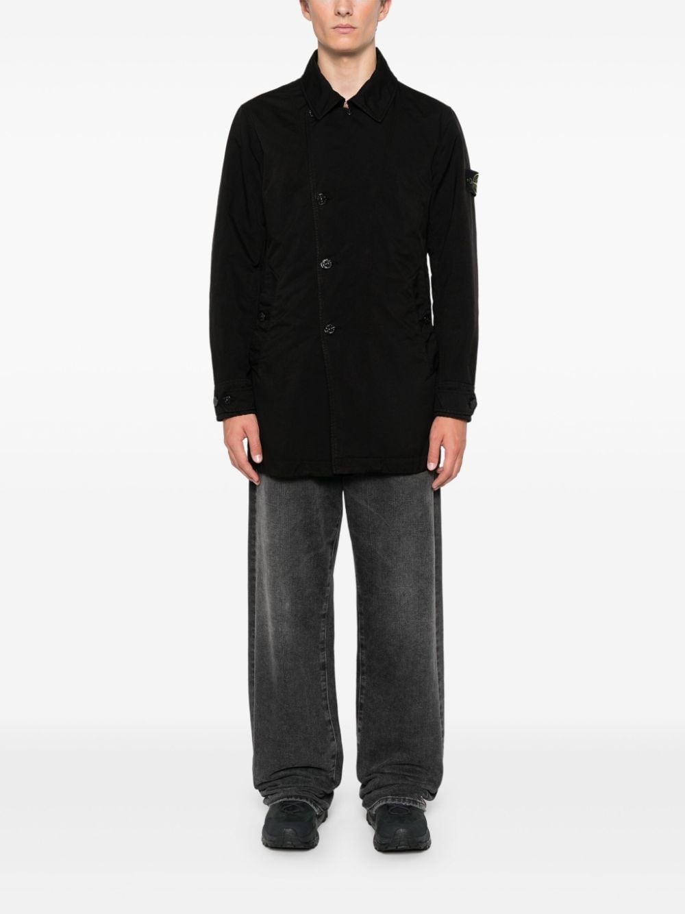David-TC jacket - 2