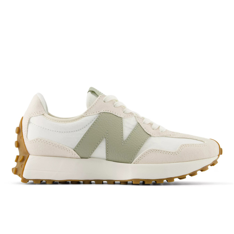 Women's 327 Sneakers - 1