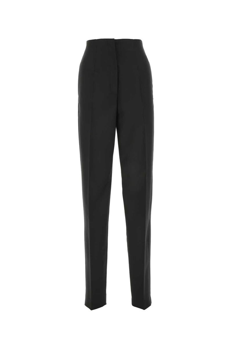 SPORTMAX PANTS - 1