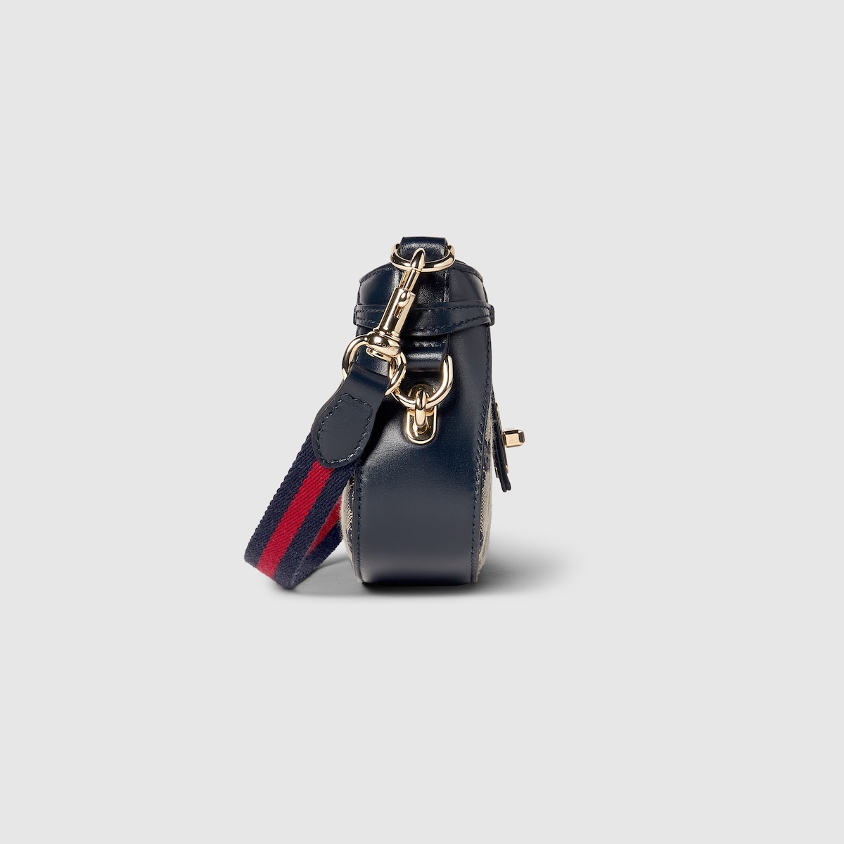 Gucci Moon Side mini shoulder bag - 5
