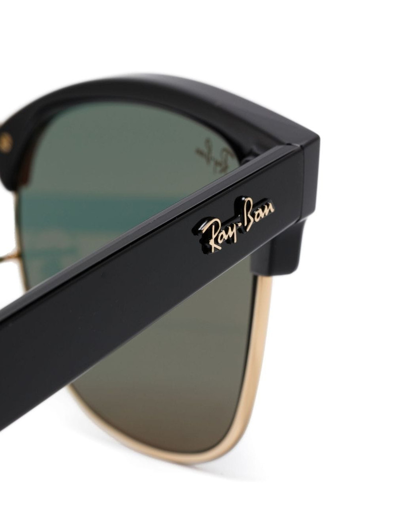 Clubmaster Reverse sunglasses 3
