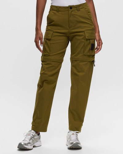 The North Face Women’s Nse Conv Straight Loose Pant outlook