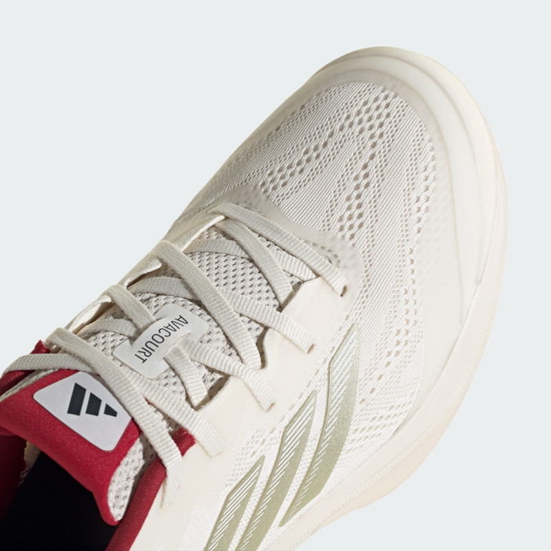 Avacourt 3 Tennis Shoes 10