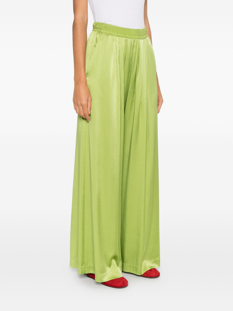 pocket trousers 3
