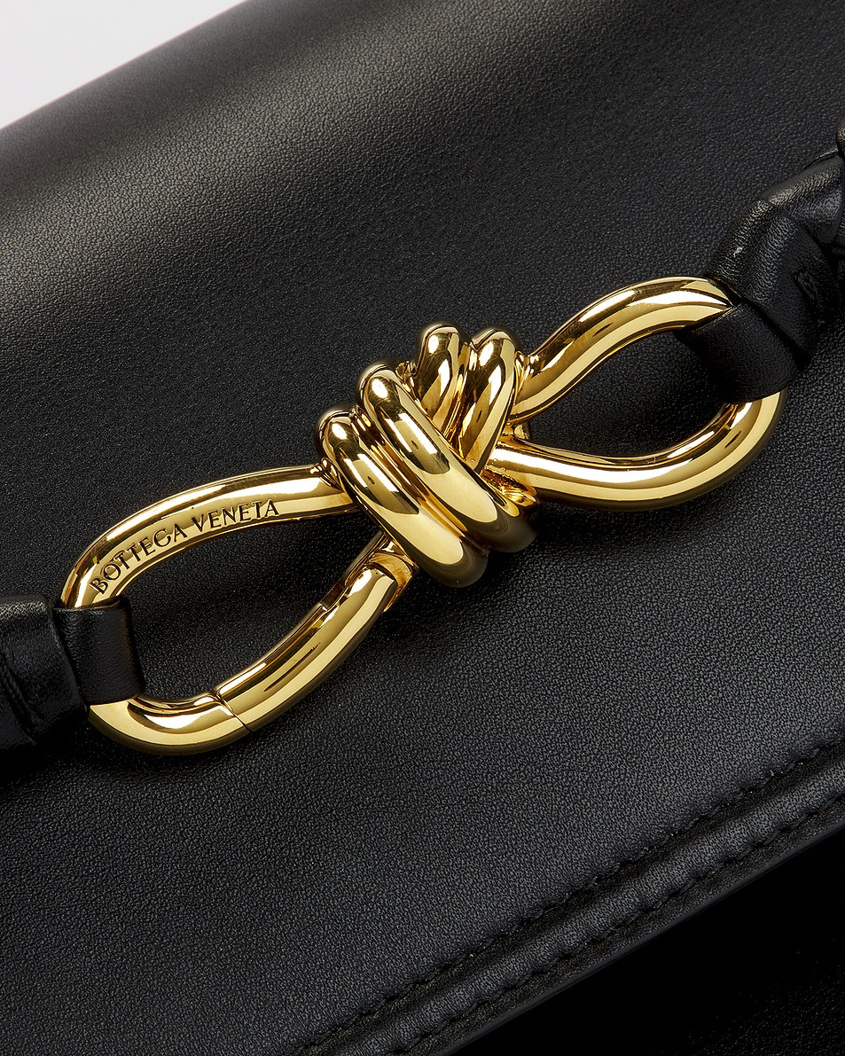 Andiamo Bag - 8