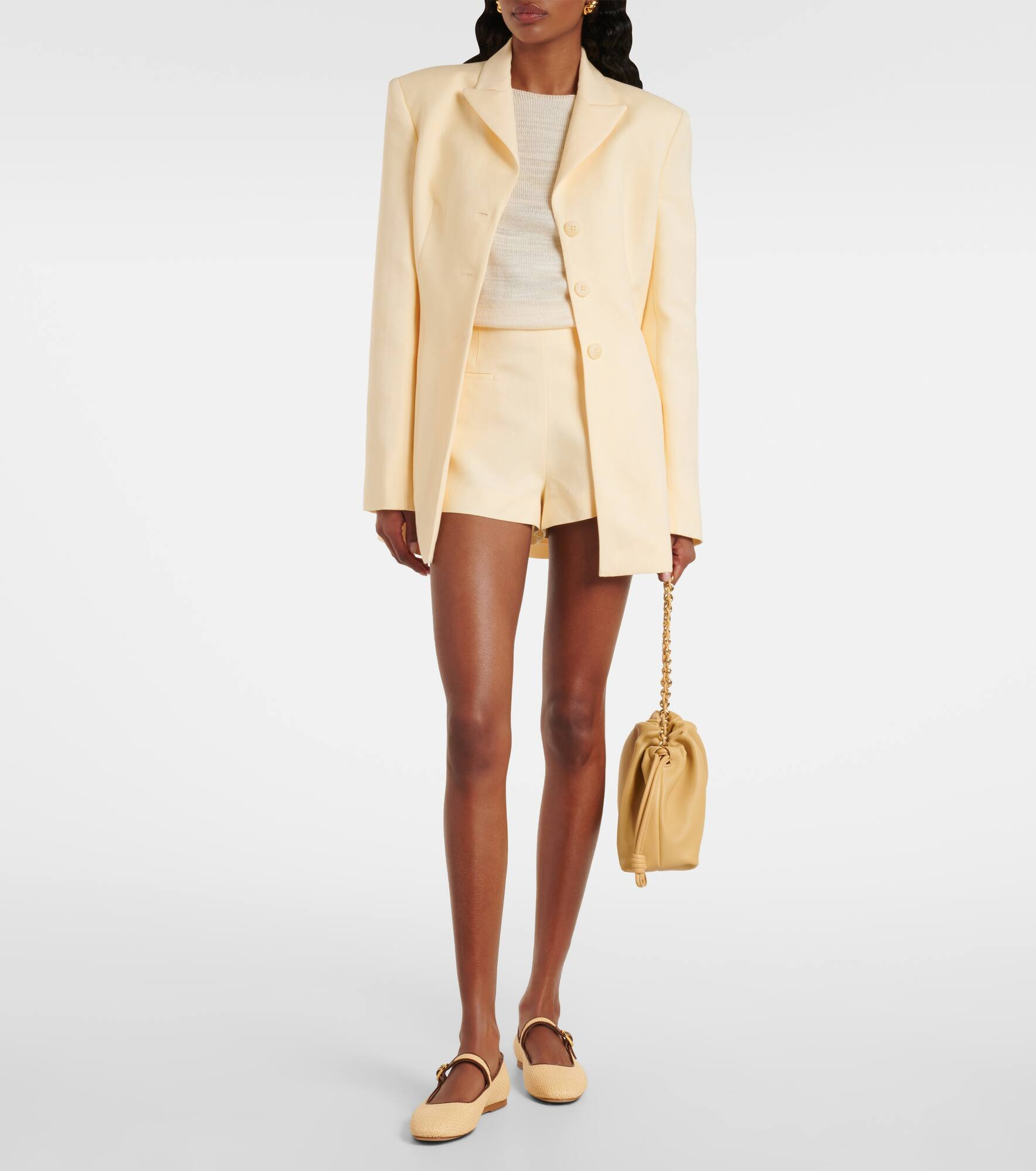mytheresa's post