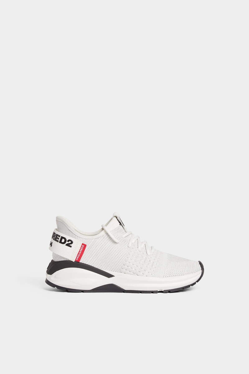 DASH SNEAKERS - 1