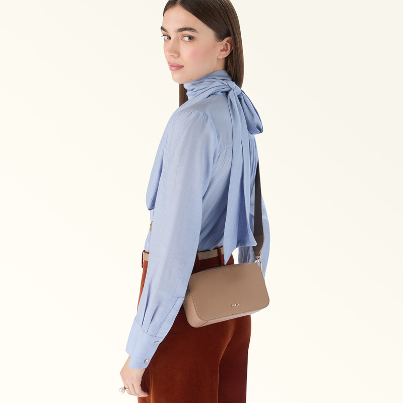 Furla Net 7