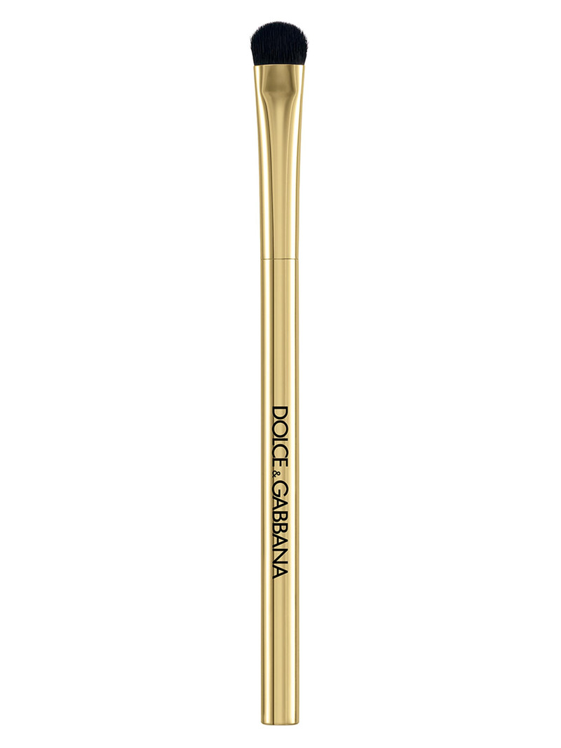 Eyeshadow Shader Beauty Brush 1