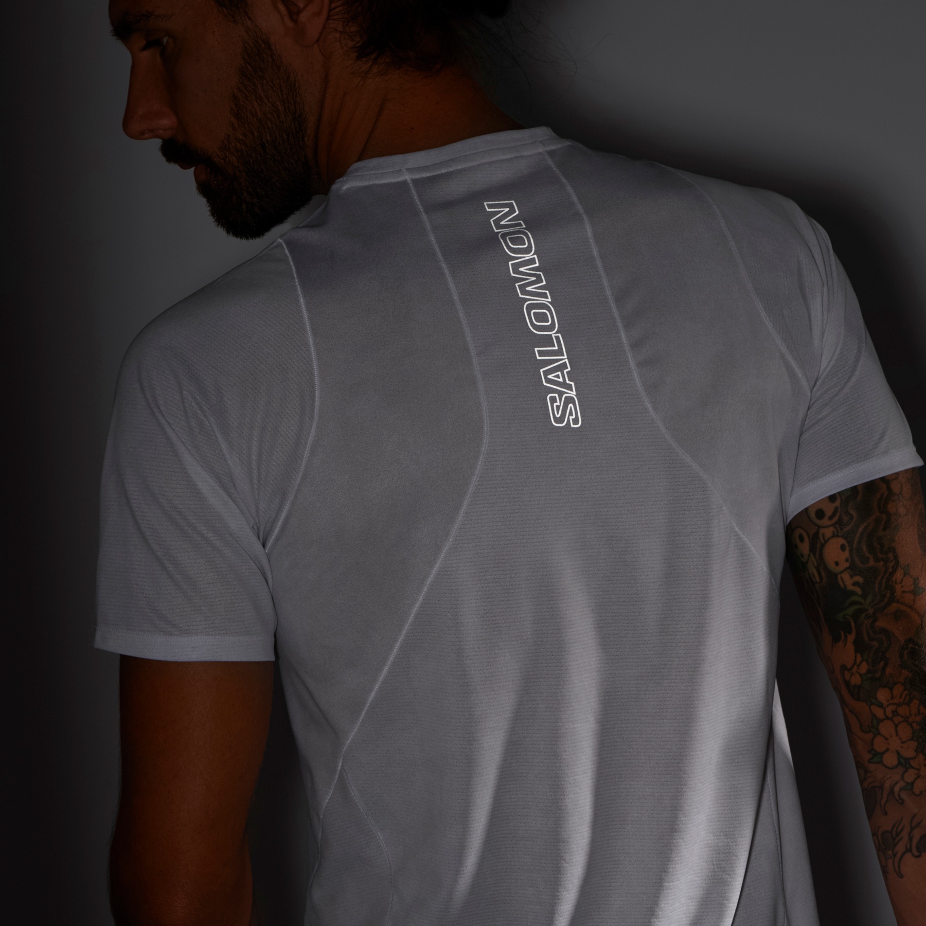 SENSE AERO - 4