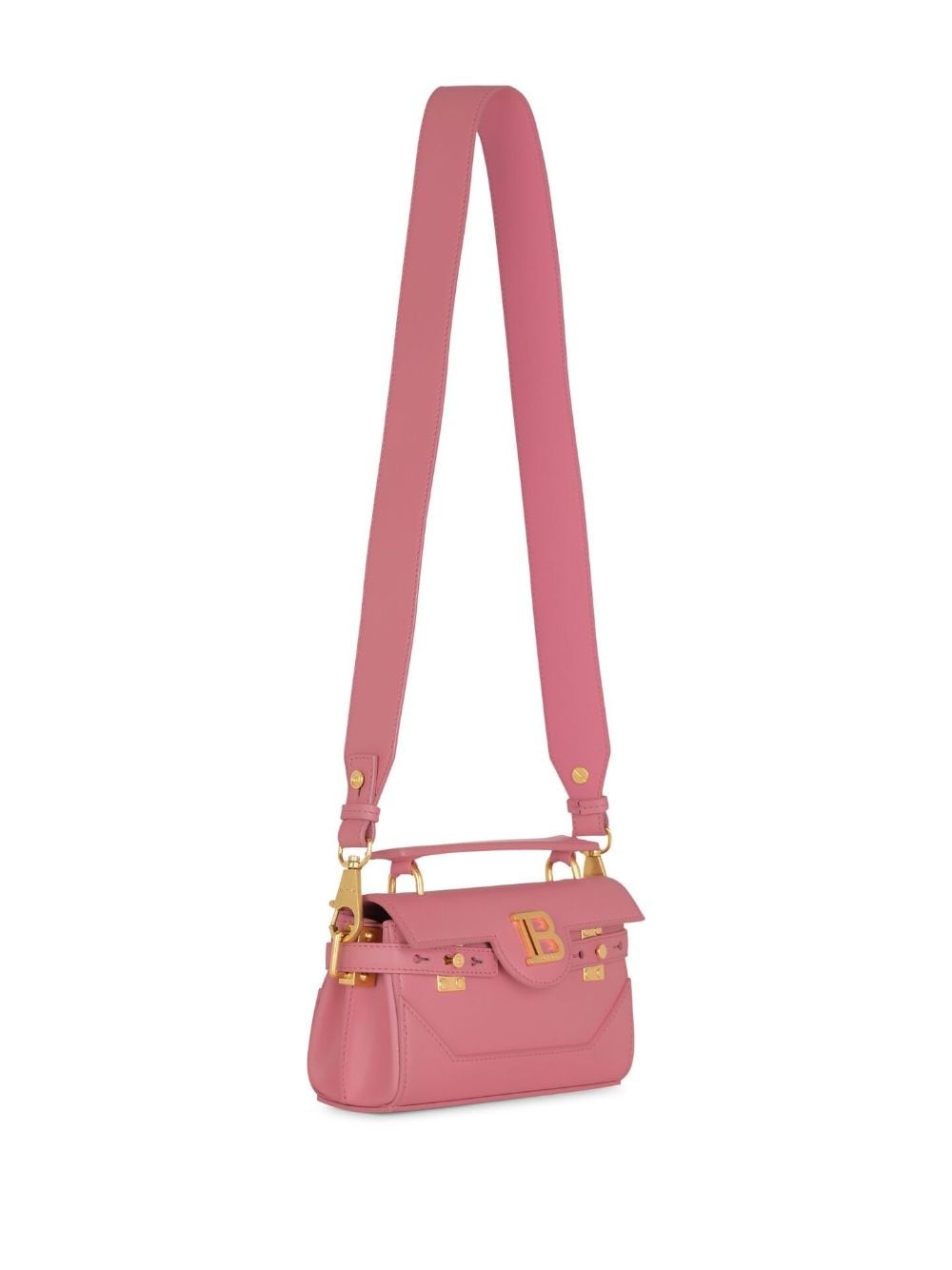B-Buzz 19 shoulder bag - 6