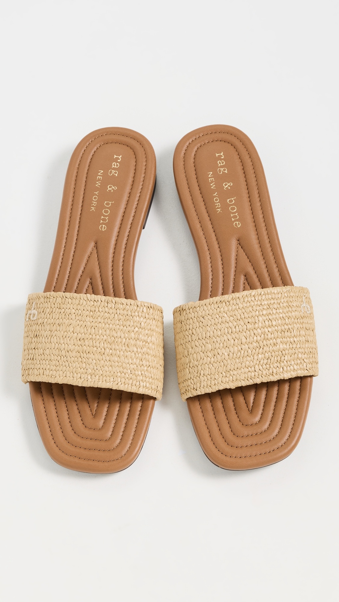 Ellie Slides - 4