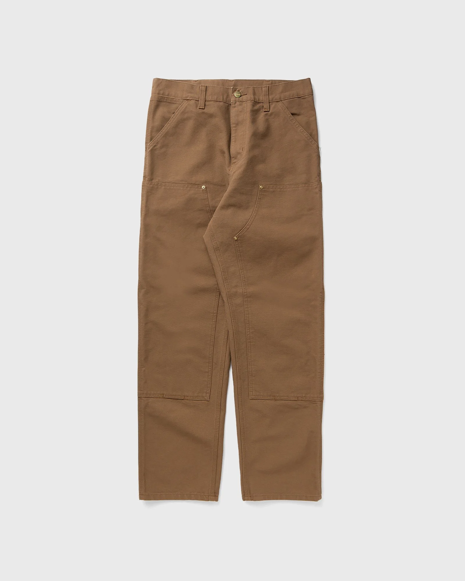 Double Knee Pant - 1