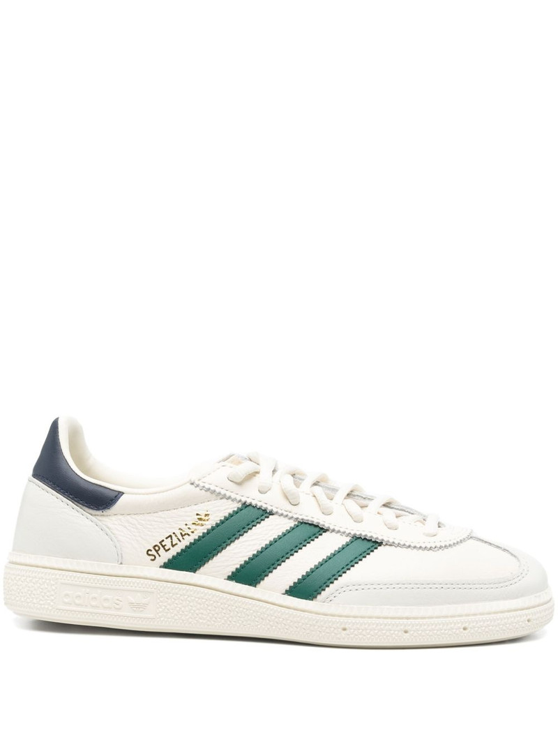 Handball Spezial sneakers 1