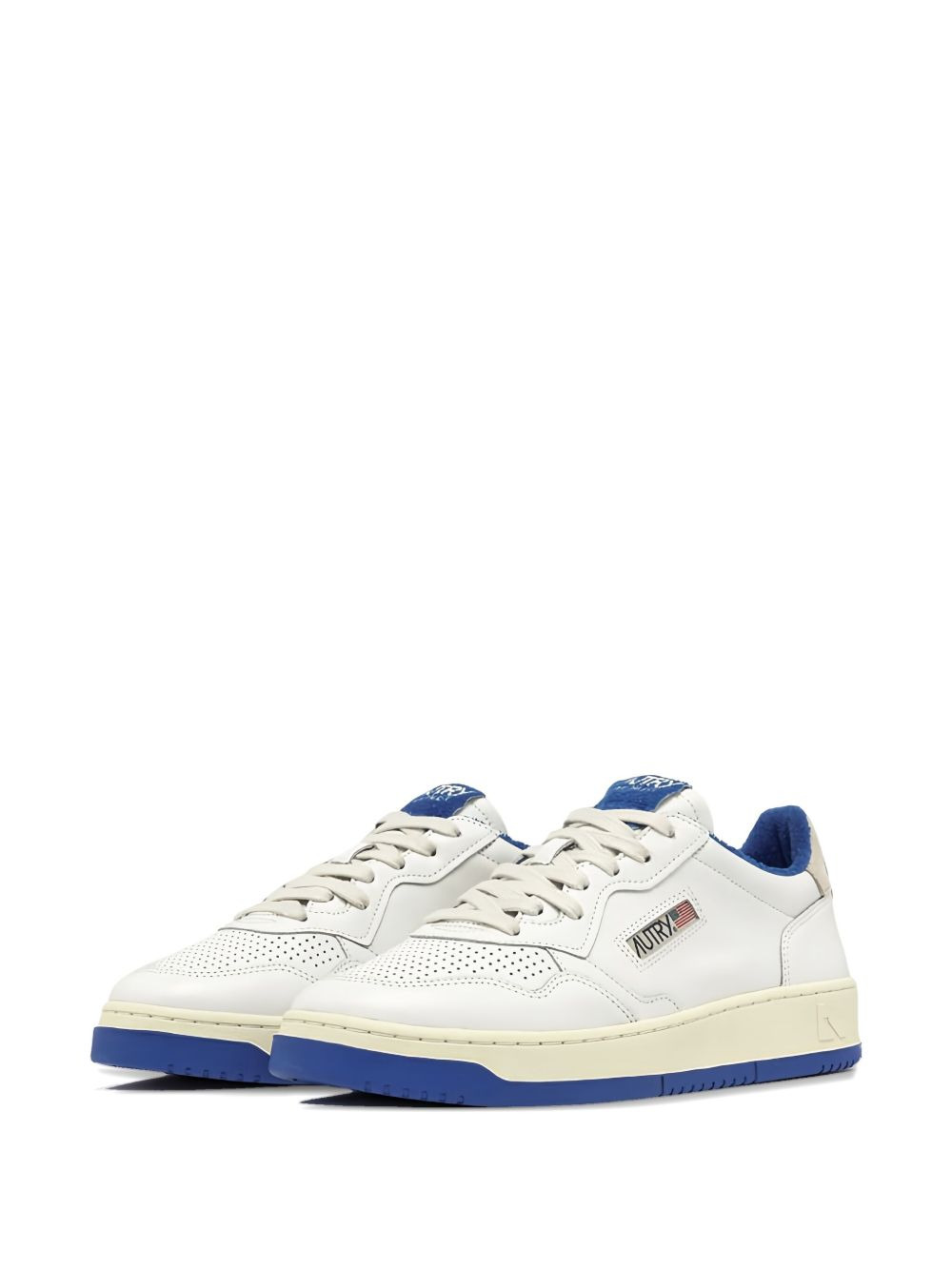 Medalist sneakers - 2