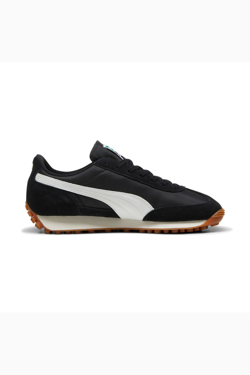 Easy Rider Vintage Women's Sneakers 7