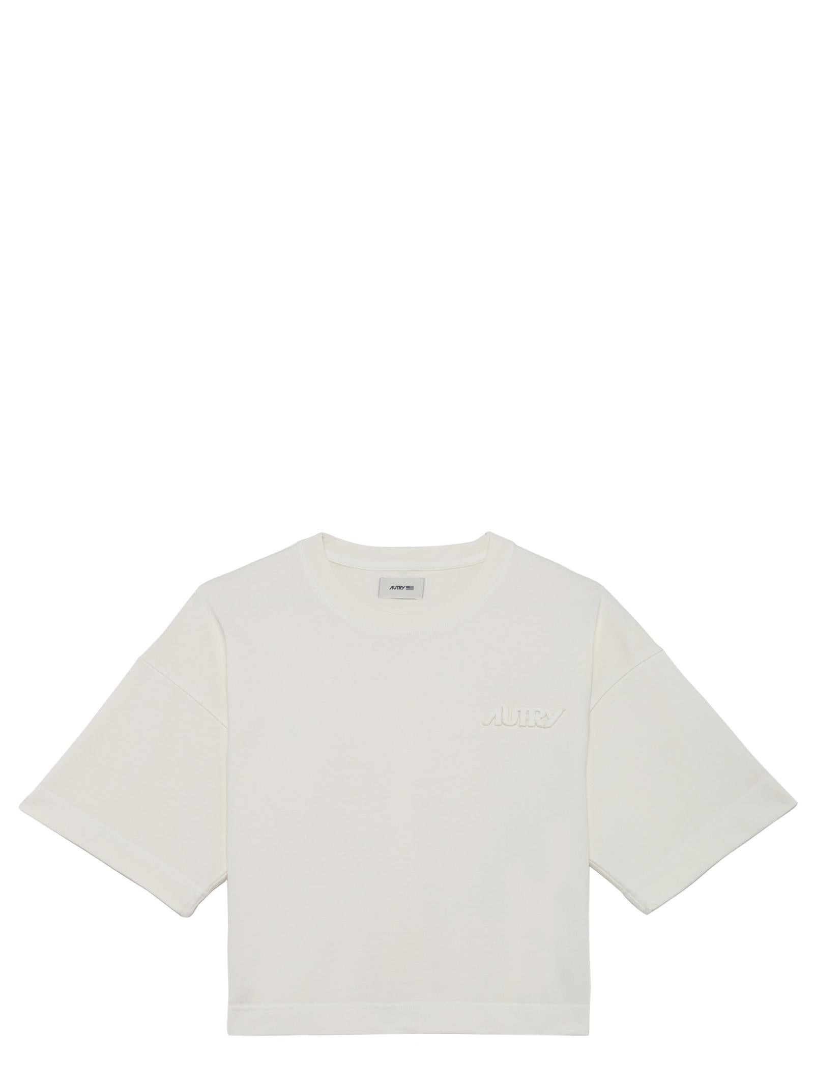 T-SHIRT AUTRY - 1