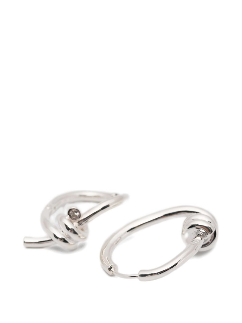 Freedom to Imagine II earrings 4