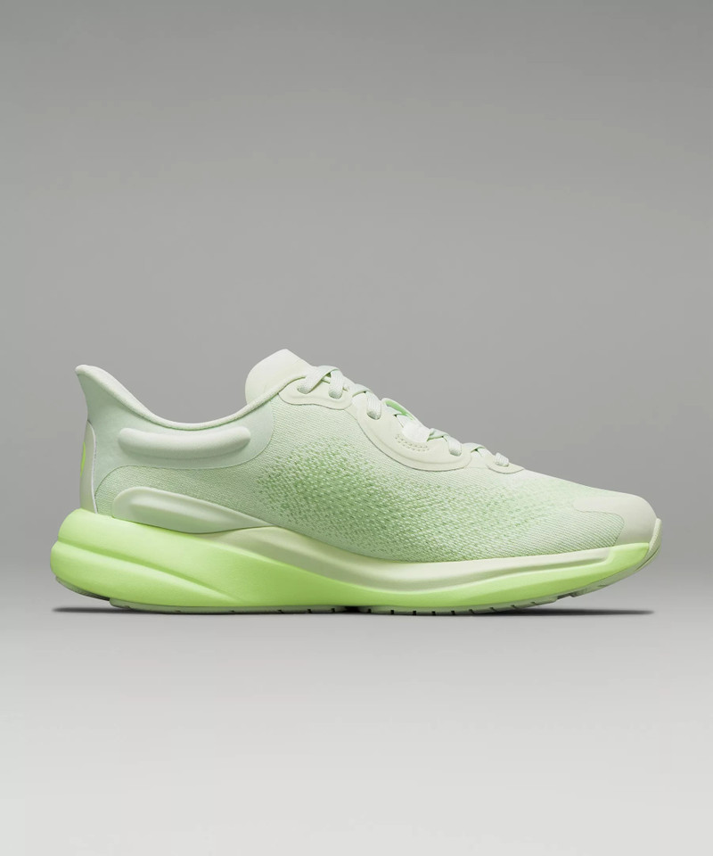 chargefeel 2 Low Women's Workout Shoe 4