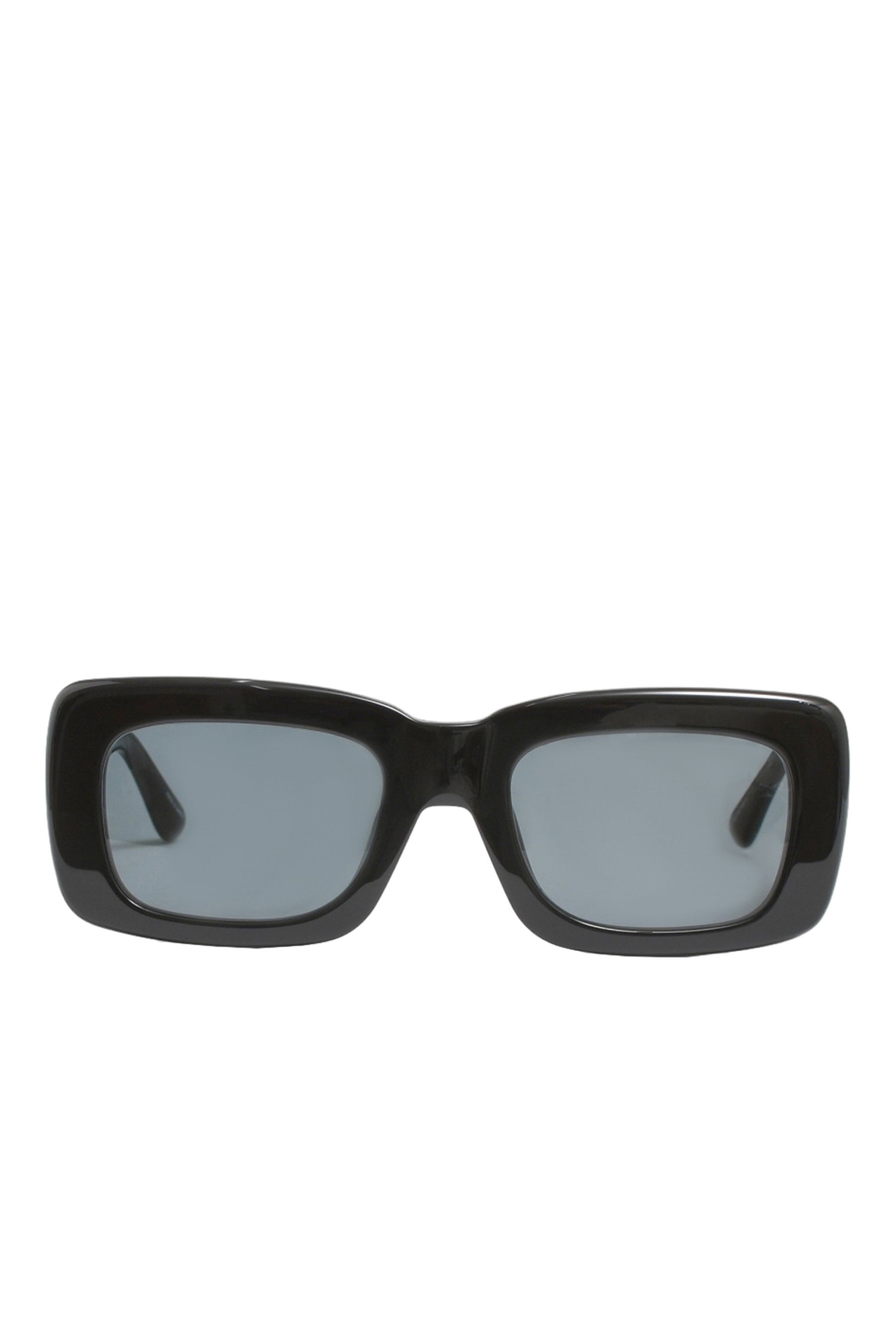 LF MARFA / BLK YEL GRY - 2