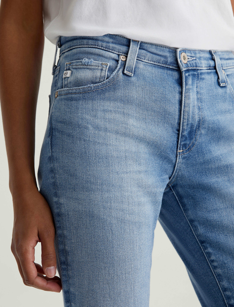 Angel Jean 4