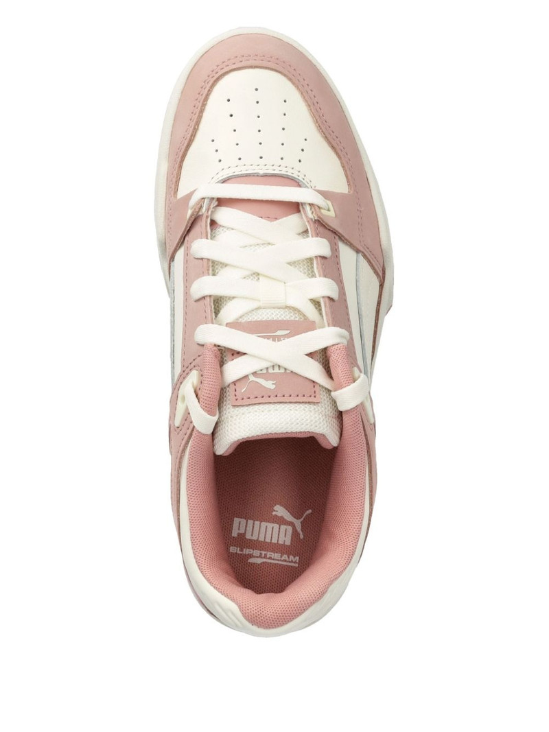 Slipstream trainers 4