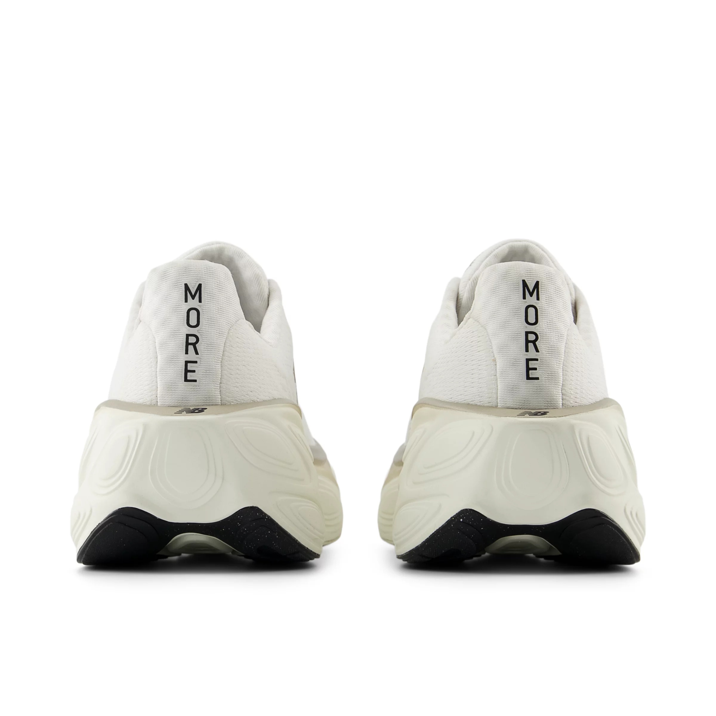 Fresh Foam X More v5 - 5