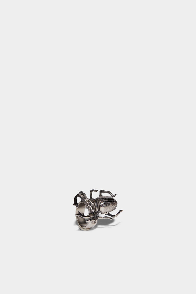BUGS RING - 1