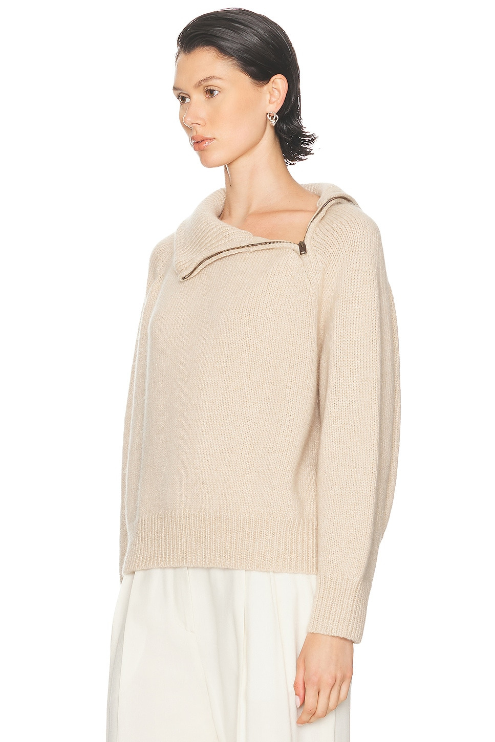 Raelynn Sweater - 3