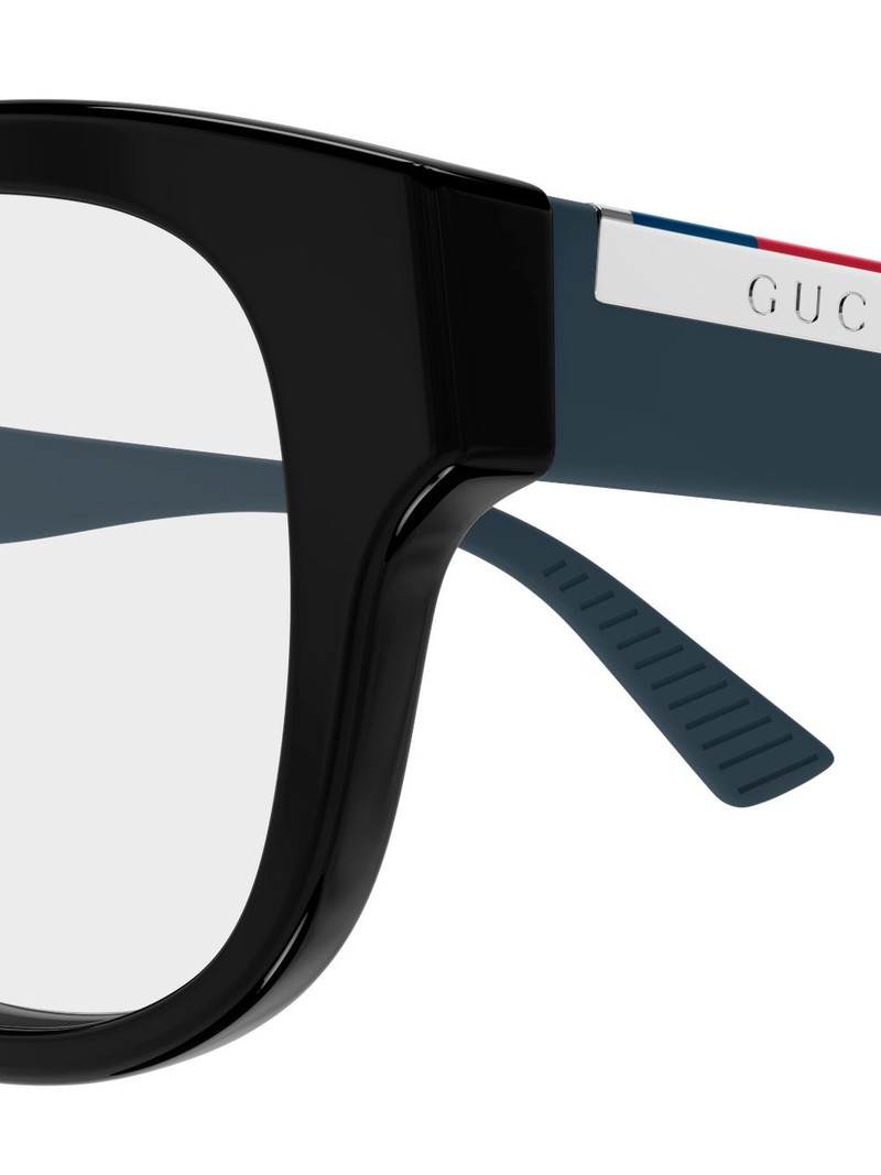 gg2090o glasses 3