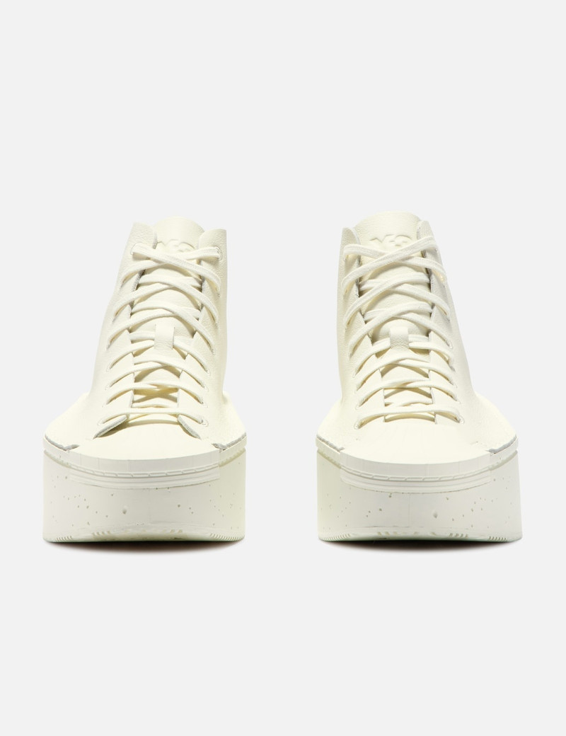 Y-3 Y-3 KYASU HI outlook