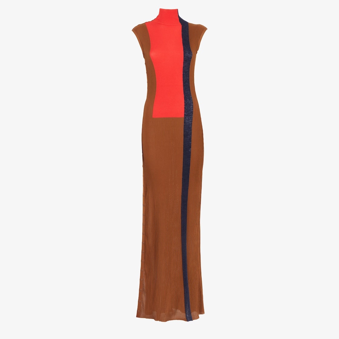 Dress - 1