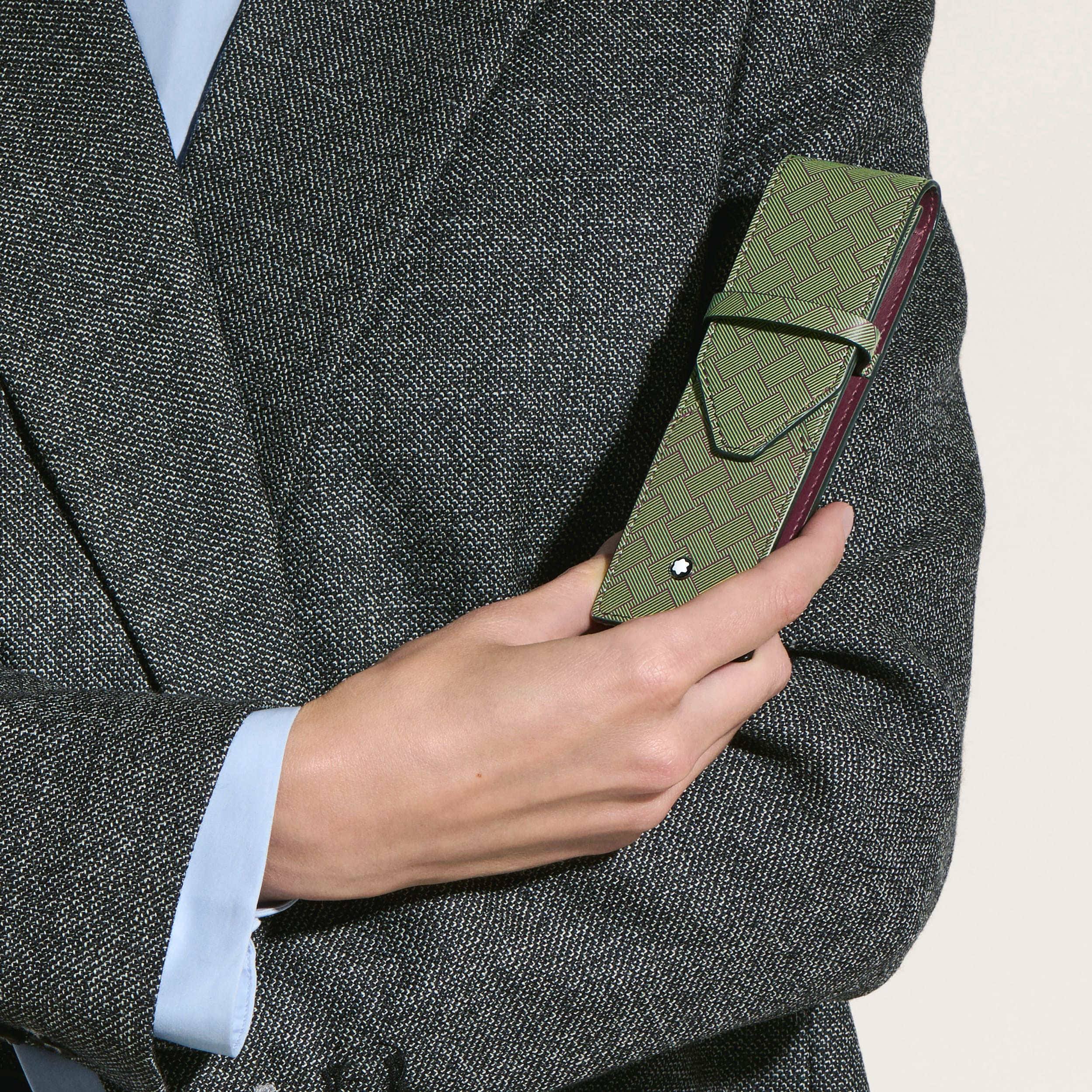 Extreme 3.0 2 pen pouch - 2