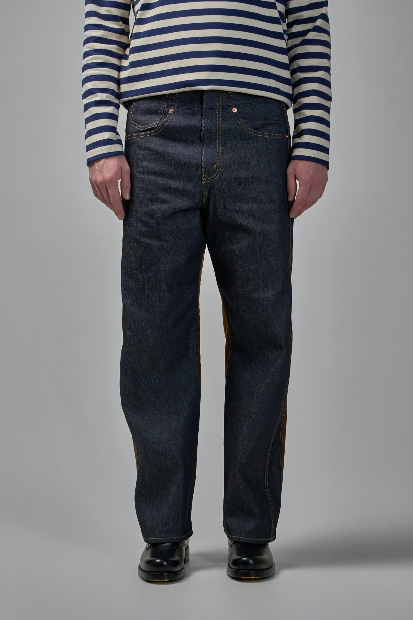Men's Pants - 3