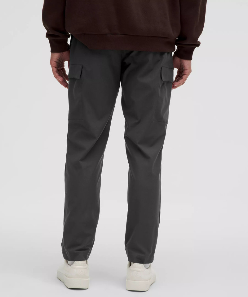 ABC Cargo Pant *Warpstreme 3
