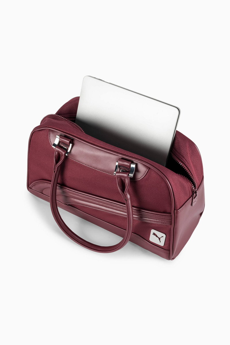 PUMA Women's Grip Bag 4