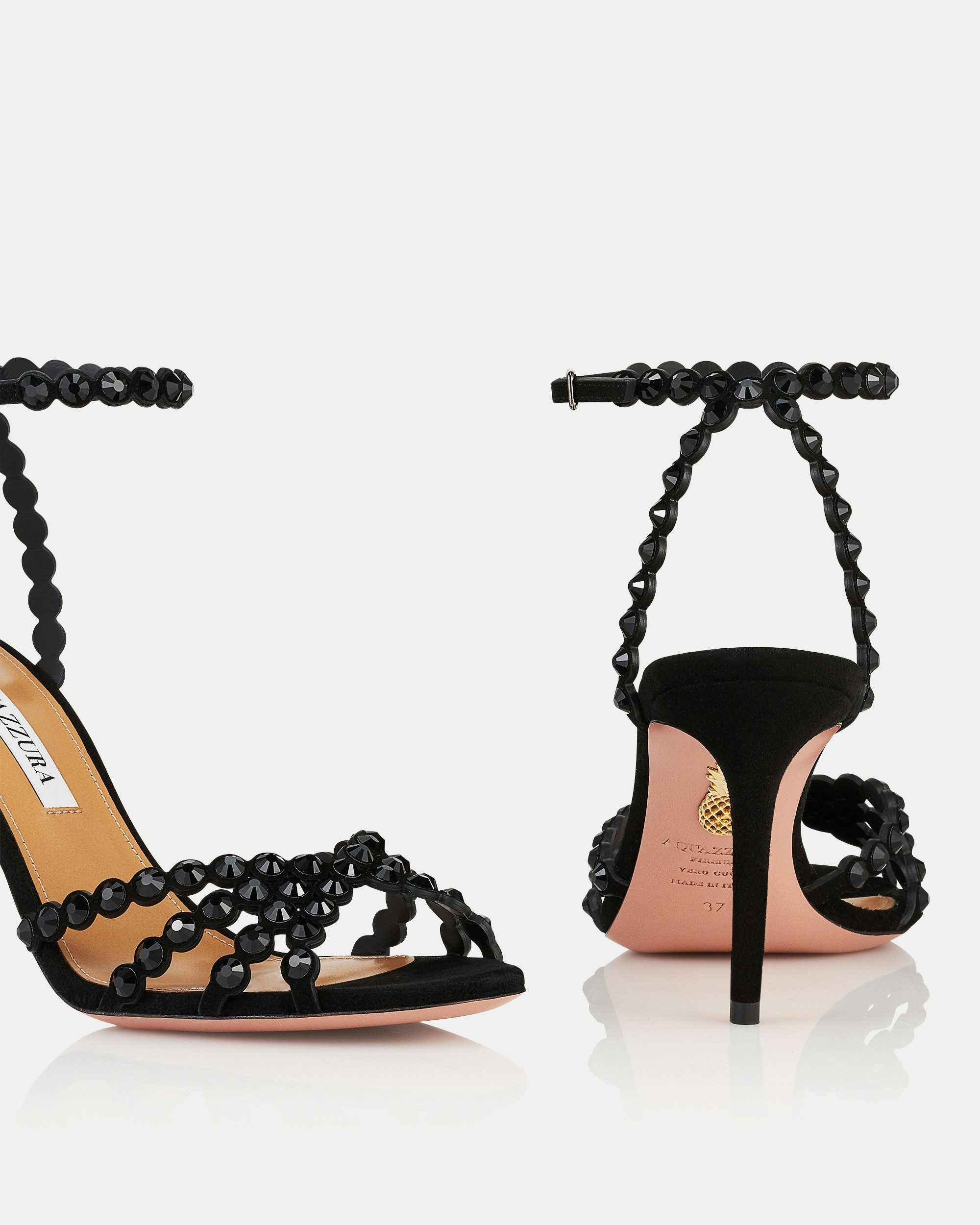 Tequila Sandal 85 - 4