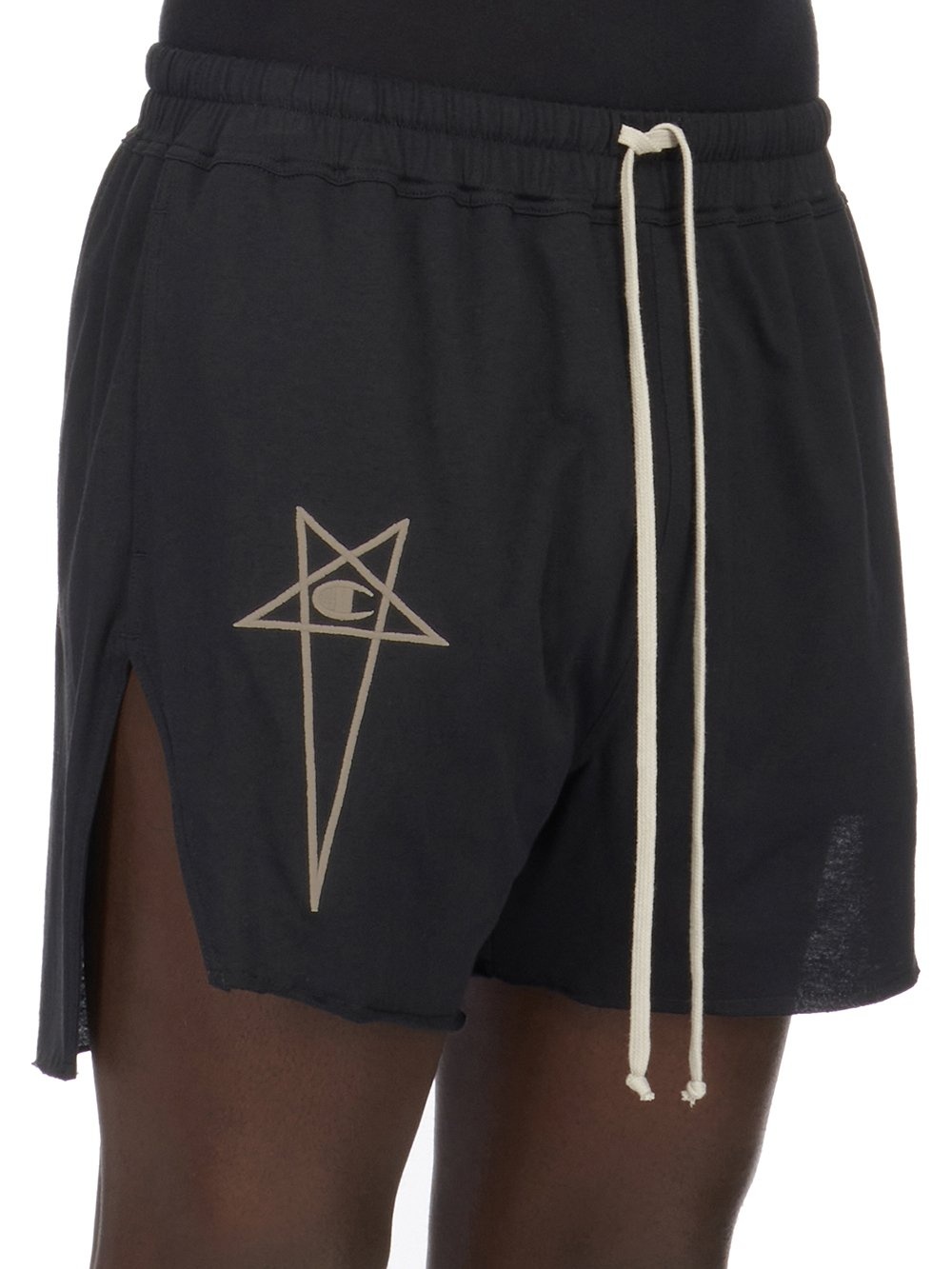 SHORTS - 4