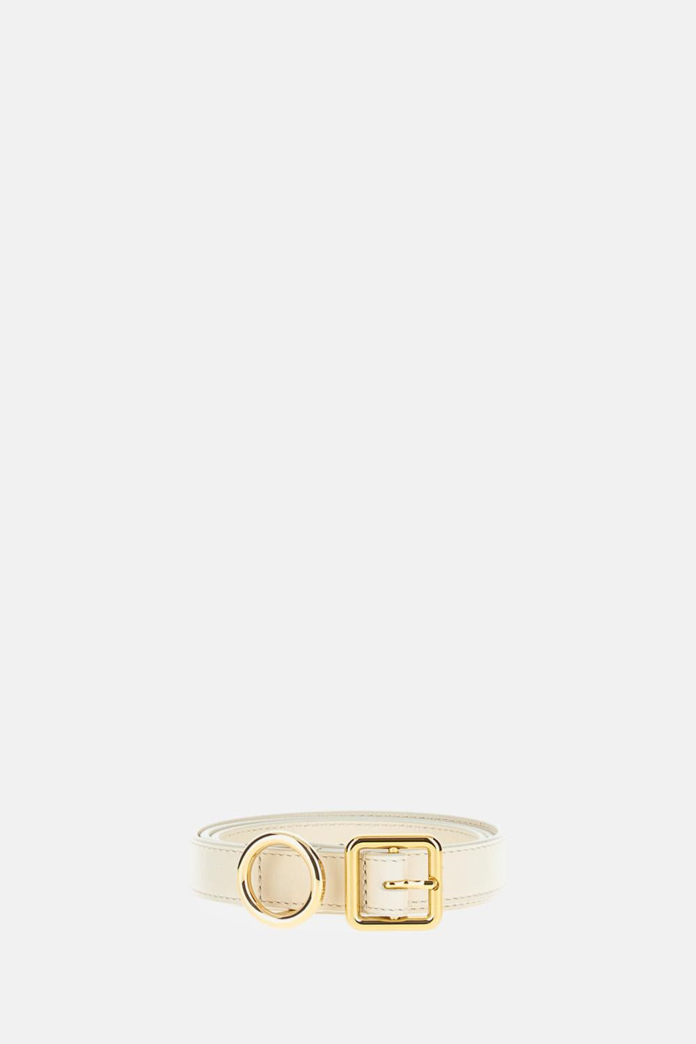 'REGALO' BELT - 2