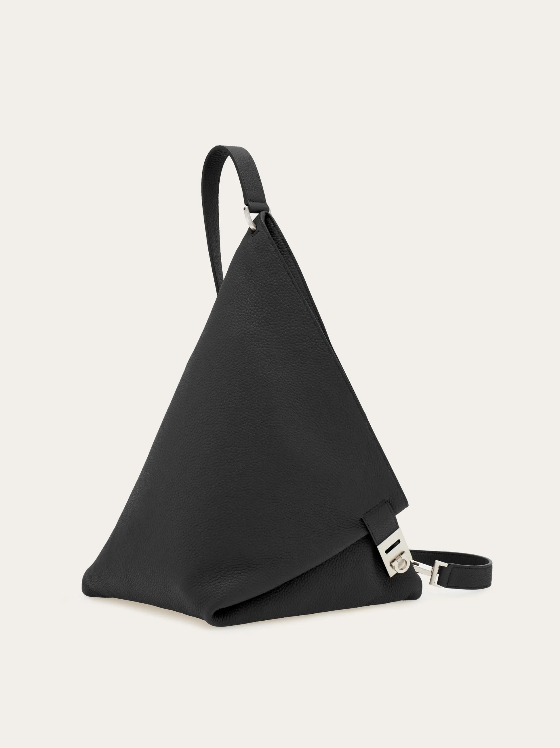 Shoulder bag (M) - 1