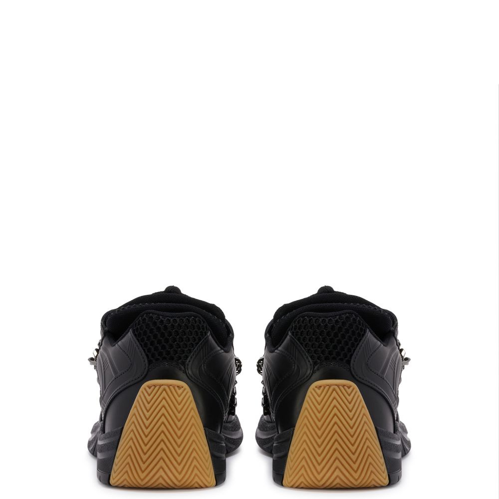 Gz-trail - 3