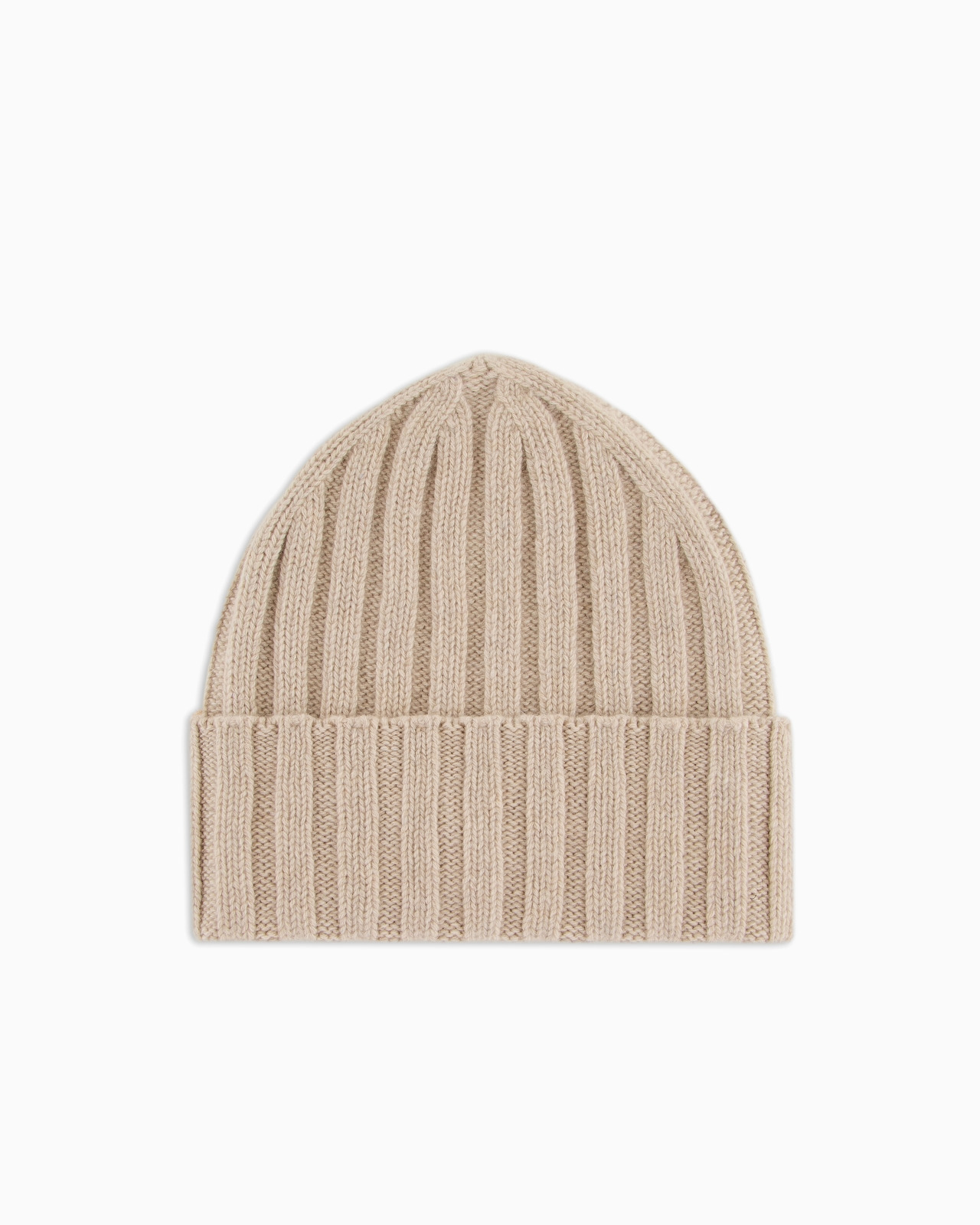 BEANIES - 2