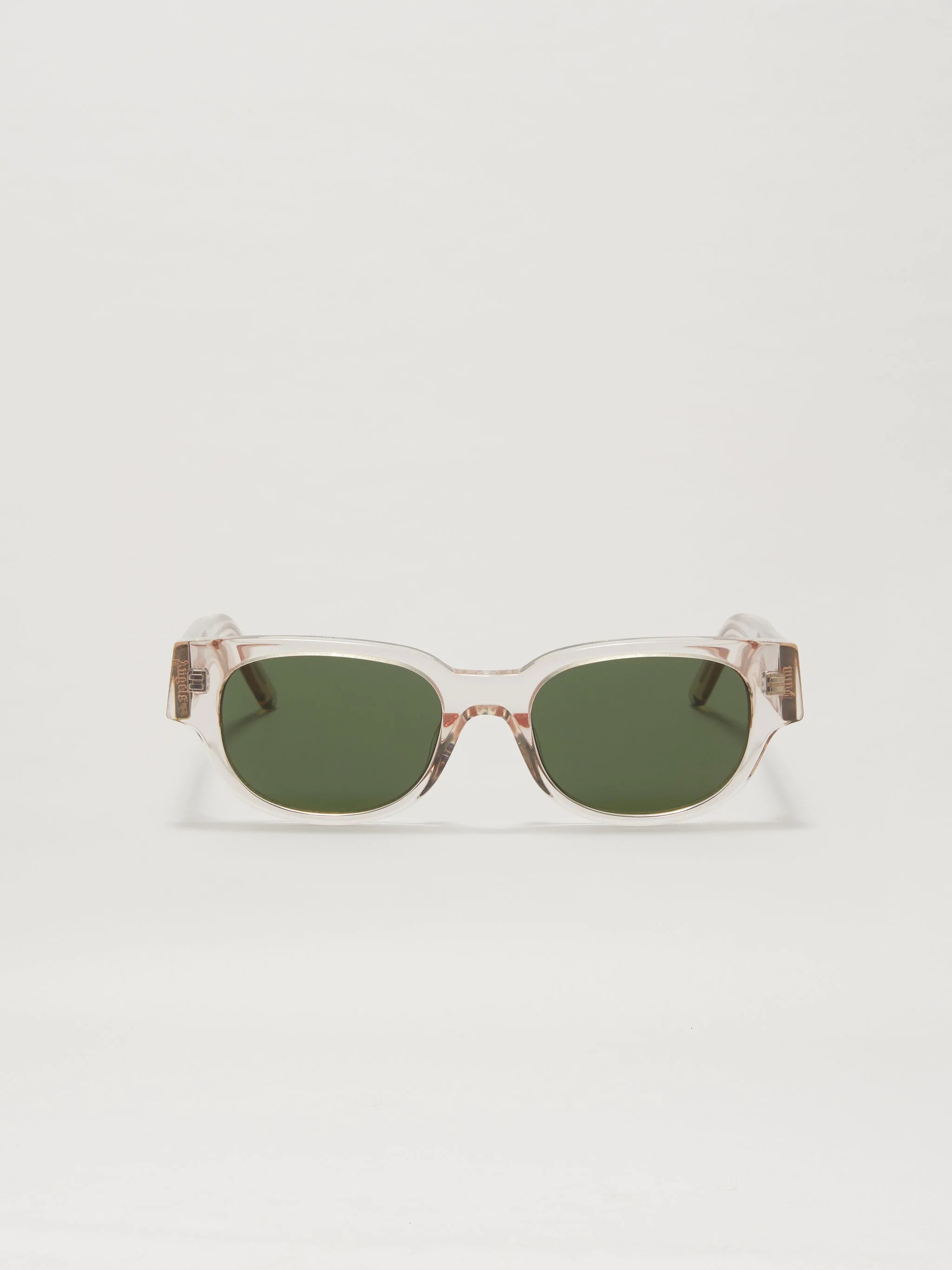 REDONDO SUNGLASSES - 6