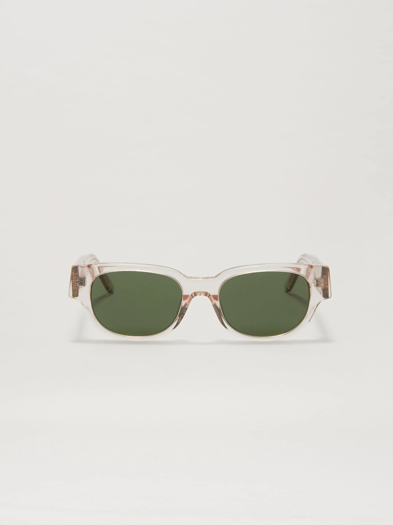 REDONDO SUNGLASSES 6