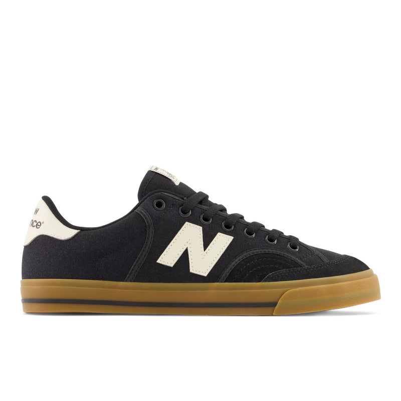 NB Numeric 212 Pro Court - 1